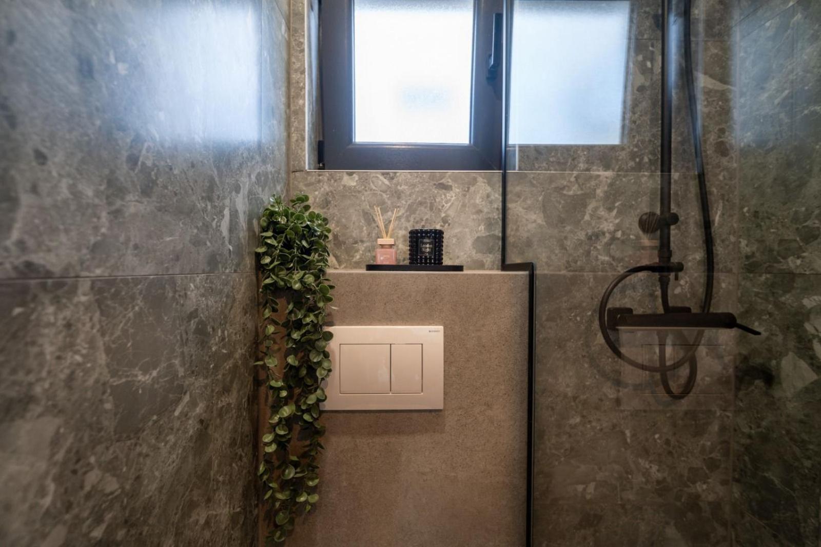Apartmani Carmen Bibinje Exteriér fotografie